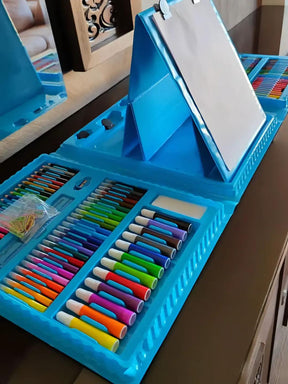 Kids Art Set