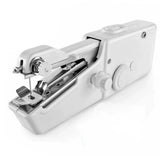 Portable Sewing Machine