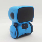 Interactive AI Robot