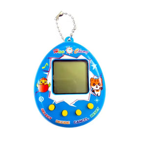Digital Pet