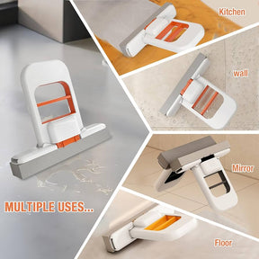 MOP Cleaner