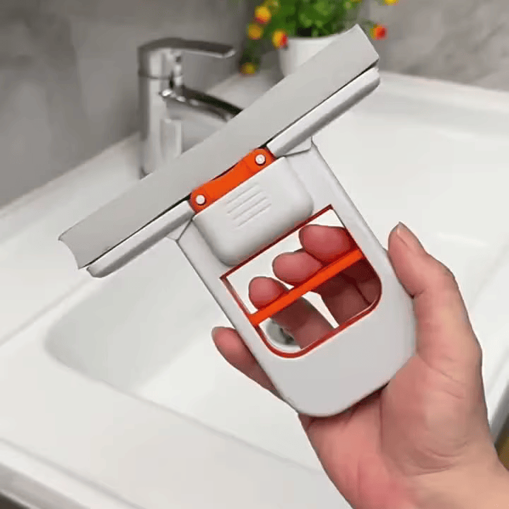 MOP Cleaner
