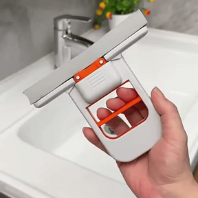 MOP Cleaner
