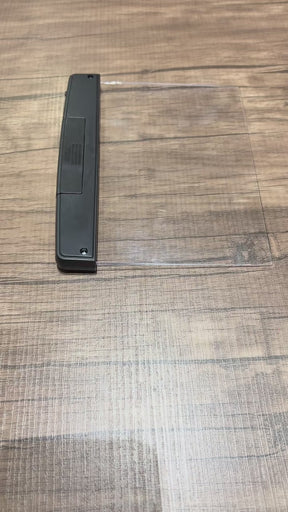 LED Reading Light Book